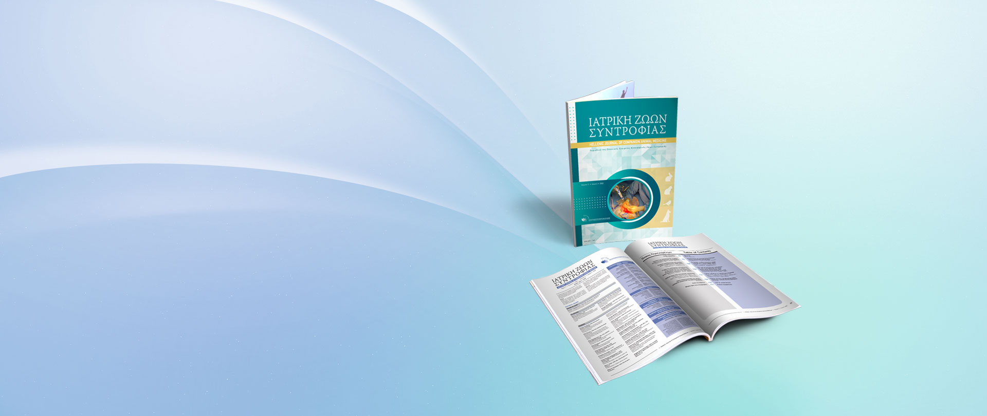 Τόμος 12 - Τεύχος 1 - 2023